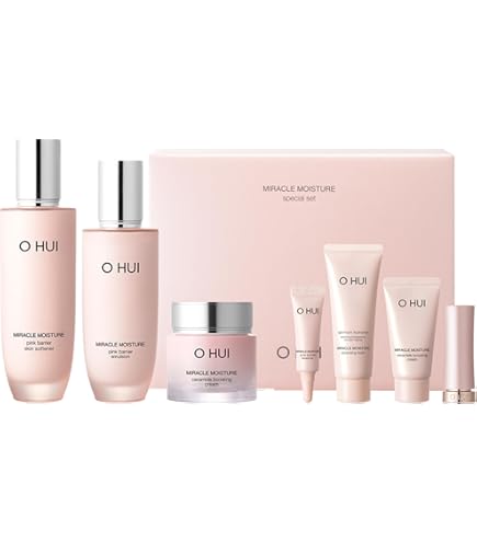 Amazon.com: O Hui Reverse Activator Pore Minimizing Retinol Cream